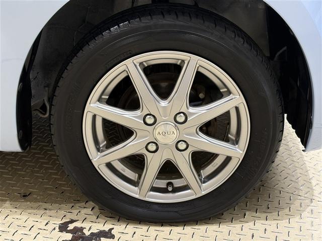 �����������ƈ������߂�A���~�z�C�[���B�I�V�����͑�������Ƃ͂܂��ɂ悭���������̂ł��ˁB