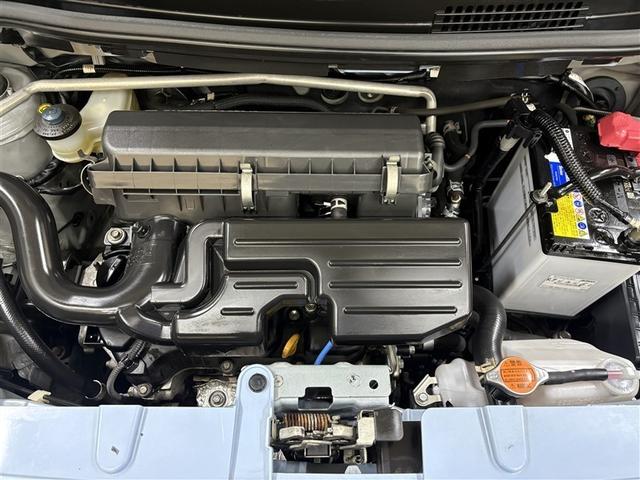 �u�܂邲�ƃN���[�j���O�v���{�ς݁I���O���ɉ����A���i�͂��܂茩�Ȃ��G���W�����[�������Y��Ɏd�グ�Ă��܂��B