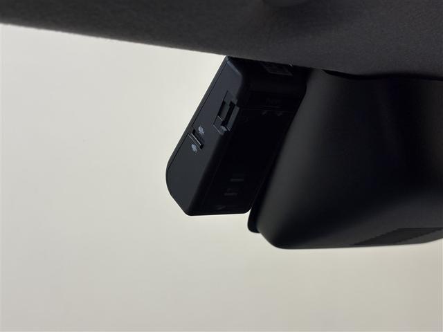 ルーミー X 前後誤発進抑制 スマキ- 定期点検記録簿 盗難防止 Bモニ 横滑り防止装置付 デュアルエアバック パワーウィンドウ マニュアルエアコン 地デジTV テレビ アイドルストップ パワーステアリング ETC(17枚目)