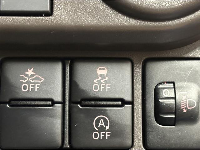 ルーミー X 前後誤発進抑制 スマキ- 定期点検記録簿 盗難防止 Bモニ 横滑り防止装置付 デュアルエアバック パワーウィンドウ マニュアルエアコン 地デジTV テレビ アイドルストップ パワーステアリング ETC(20枚目)