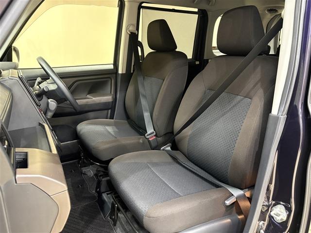 ルーミー X 前後誤発進抑制 スマキ- 定期点検記録簿 盗難防止 Bモニ 横滑り防止装置付 デュアルエアバック パワーウィンドウ マニュアルエアコン 地デジTV テレビ アイドルストップ パワーステアリング ETC(26枚目)