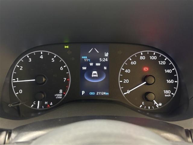 ヤリス Ｘ　定期点検記録簿　カーテンエアバッグ　リヤカメラ　ＶＳＣ　１オーナー　ドラレコ付き　パワーステアリング　イモビライザー　マニュアルエアコン　エアバック付　ナビ　ＡＢＳ　メディアプレイヤー接続　メモリナビ（16枚目）