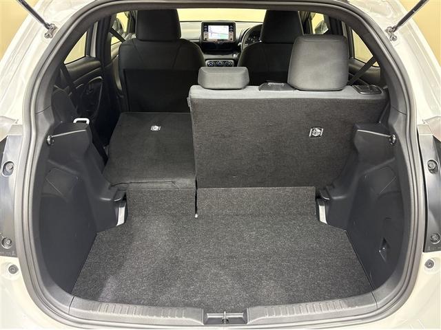 ヤリス Ｘ　定期点検記録簿　カーテンエアバッグ　リヤカメラ　ＶＳＣ　１オーナー　ドラレコ付き　パワーステアリング　イモビライザー　マニュアルエアコン　エアバック付　ナビ　ＡＢＳ　メディアプレイヤー接続　メモリナビ（26枚目）