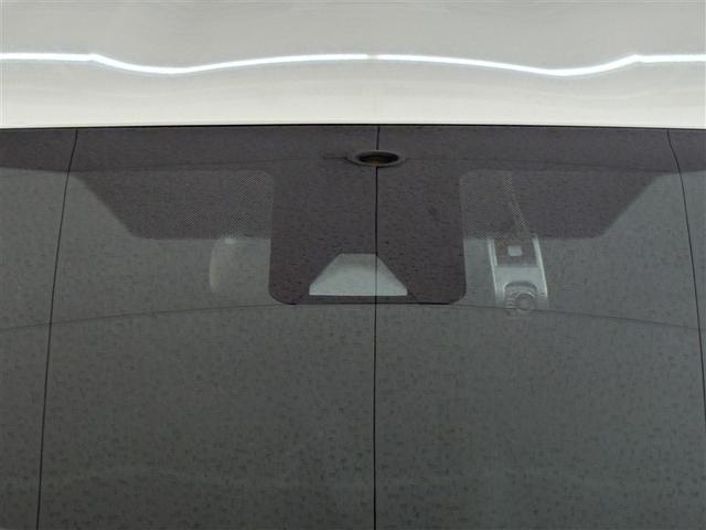 ヤリス Ｘ　定期点検記録簿　カーテンエアバッグ　リヤカメラ　ＶＳＣ　１オーナー　ドラレコ付き　パワーステアリング　イモビライザー　マニュアルエアコン　エアバック付　ナビ　ＡＢＳ　メディアプレイヤー接続　メモリナビ（30枚目）