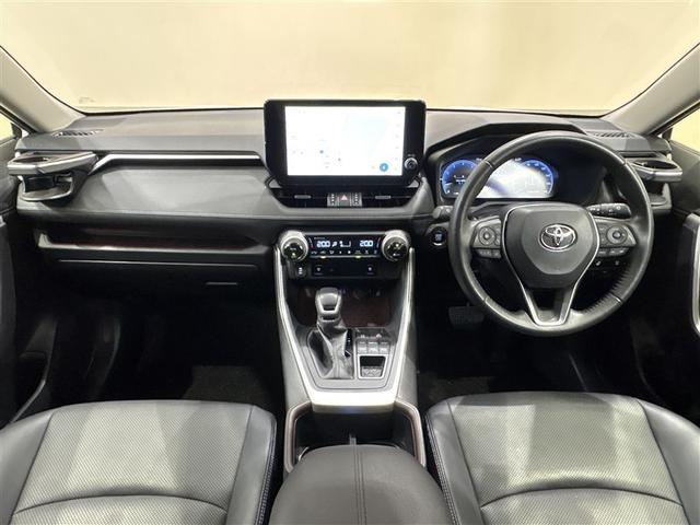 RAV4 G Rカメラ 衝突軽減B ETC搭載 1オーナ アルミ クルーズC ナビTV ESC フルセグテレビ パワーステアリング キーフリー LEDライト エアコン イモビライザー パワーウインドウ ABS(11枚目)