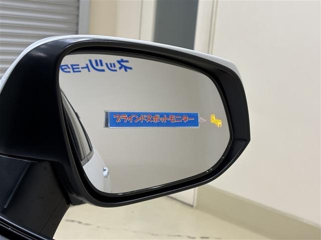 RAV4 G Rカメラ 衝突軽減B ETC搭載 1オーナ アルミ クルーズC ナビTV ESC フルセグテレビ パワーステアリング キーフリー LEDライト エアコン イモビライザー パワーウインドウ ABS(25枚目)