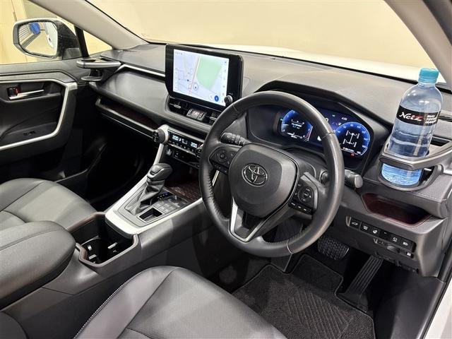 RAV4 G Rカメラ 衝突軽減B ETC搭載 1オーナ アルミ クルーズC ナビTV ESC フルセグテレビ パワーステアリング キーフリー LEDライト エアコン イモビライザー パワーウインドウ ABS(26枚目)