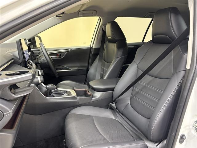 RAV4 G Rカメラ 衝突軽減B ETC搭載 1オーナ アルミ クルーズC ナビTV ESC フルセグテレビ パワーステアリング キーフリー LEDライト エアコン イモビライザー パワーウインドウ ABS(28枚目)