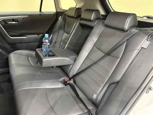 RAV4 G Rカメラ 衝突軽減B ETC搭載 1オーナ アルミ クルーズC ナビTV ESC フルセグテレビ パワーステアリング キーフリー LEDライト エアコン イモビライザー パワーウインドウ ABS(29枚目)
