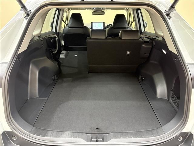 RAV4 G Rカメラ 衝突軽減B ETC搭載 1オーナ アルミ クルーズC ナビTV ESC フルセグテレビ パワーステアリング キーフリー LEDライト エアコン イモビライザー パワーウインドウ ABS(31枚目)