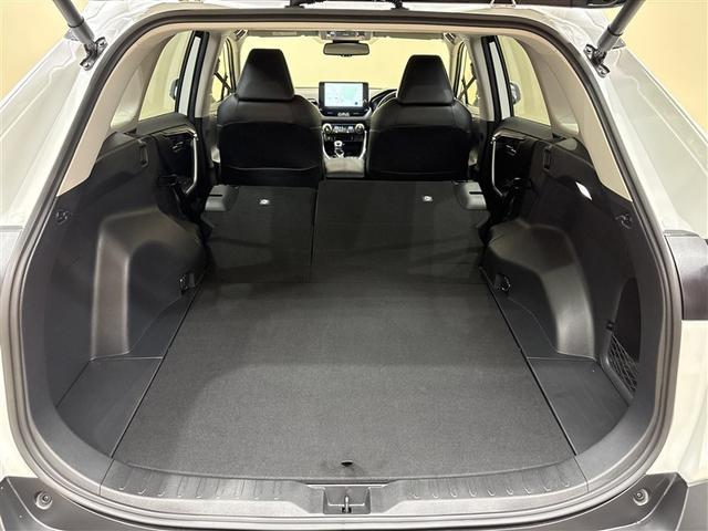 RAV4 G Rカメラ 衝突軽減B ETC搭載 1オーナ アルミ クルーズC ナビTV ESC フルセグテレビ パワーステアリング キーフリー LEDライト エアコン イモビライザー パワーウインドウ ABS(32枚目)