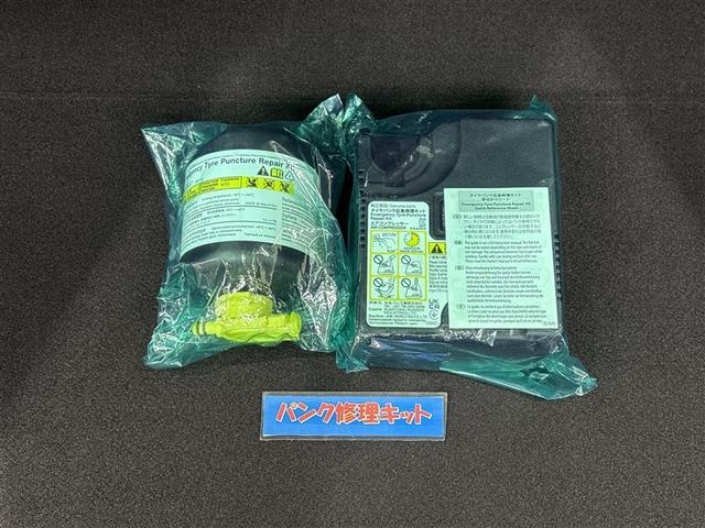 RAV4 G Rカメラ 衝突軽減B ETC搭載 1オーナ アルミ クルーズC ナビTV ESC フルセグテレビ パワーステアリング キーフリー LEDライト エアコン イモビライザー パワーウインドウ ABS(33枚目)