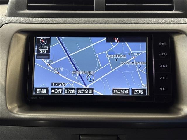 �����i�r�t���ł��I�ړI�n��ݒ肷��΁A���߂Ă̏ꏊ�ł����킸�ɍs�����Ƃ��o���܂��I���⌇�����Ȃ��A�C�e���ł��B�J�[�i�r�Ƌ��Ɋy�����J�[���C�t�𑗂��Ă���������