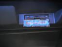 プレミアム　９型純正ナビ　フルセグＴＶ　ブルートゥース　ＤＶＤ再生　バックモニター　ＥＴＣ　スマートキー　オートエアコン　電動シート　クルーズコントロール　ＬＥＤライト　電動バックドア　アルミホイール(16枚目)