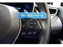 ハイブリッド　Ｚ　衝突軽減Ｂ　記録簿有　スマキ－　ワンオーナ　半レザー　Ｂモニター　アクティブクルーズコントロール　メモリナビ　アイドリングストップ　イモビ　ＬＥＤ　ＡＣ　運転席Ｐシート　メディアプレイヤー接続　アルミ（21枚目）