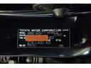 ハイブリッド　Ｚ　衝突軽減Ｂ　記録簿有　スマキ－　ワンオーナ　半レザー　Ｂモニター　アクティブクルーズコントロール　メモリナビ　アイドリングストップ　イモビ　ＬＥＤ　ＡＣ　運転席Ｐシート　メディアプレイヤー接続　アルミ（37枚目）