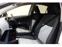 Ｓ　スマートキープッシュスタート　キーレスエントリ　フルセグ地デジ　イモビ　ナビ＆ＴＶ　ワンオーナー車　オートエアコン　デュアルエアバック　ＥＳＣ　パワーウィンドウ　ＡＵＸ端子　ＥＴＣ　ＤＶＤ再生可能（21枚目）