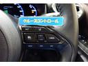 ハイブリッドZ インテリジェントキー アルミホイル LEDライト 1オ-ナ- リアカメラ クルーズコントロール 整備記録簿 横滑り防止システム ナビTV メモリーナビゲーション パワステ オートエアコン キーフリー(22枚目)