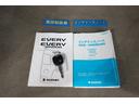 メンテナンスノートも取扱い説明書もあります!操作に困った時は取説があるので、不安解消ですね!ワイヤレスドアロックキーつきで便利です。