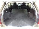 ハイブリッドＧ　Ａストップ　ワンオーナー車　メンテナンスノート　ワンセグテレビ　助手席エアバック　エアバック　メディアプレイヤー接続　カーテンエアバッグ　ワイヤレスキー　パワーウィンド　横滑防止装置　ＡＡＣ　ＡＢＳ（24枚目）
