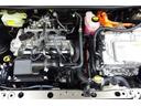 ハイブリッドＧ　Ａストップ　ワンオーナー車　メンテナンスノート　ワンセグテレビ　助手席エアバック　エアバック　メディアプレイヤー接続　カーテンエアバッグ　ワイヤレスキー　パワーウィンド　横滑防止装置　ＡＡＣ　ＡＢＳ（27枚目）