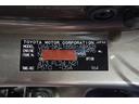 ハイブリッドＧ　Ａストップ　ワンオーナー車　メンテナンスノート　ワンセグテレビ　助手席エアバック　エアバック　メディアプレイヤー接続　カーテンエアバッグ　ワイヤレスキー　パワーウィンド　横滑防止装置　ＡＡＣ　ＡＢＳ（28枚目）