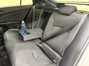 クリーニングしてあり清潔で広々とした座席です！是非、現車を見て体感してみてください。