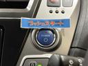 Ｓ　ＥＴＣ搭載　ｉストップ　ＬＥＤライト　ダブルエアバッグ　スマートキー・プッシュスタート　ＡＣ　イモビ　ＡＵＸ　Ｂカメラ　ＤＶＤ視聴可　ナビ・ＴＶ　ＰＷ　ＶＳＡ　点検記録簿　サイドカーテンエアバック（18枚目）