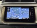 純正ナビ付きです！目的地を設定すれば、初めての場所でも迷わずに行くことが出来ます！今や欠かせないアイテムです。カーナビと共に楽しいカーライフを送ってください♪