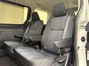 クリーニングしてあり清潔で広々とした座席です!是非、現車を見て体感してみてください。
