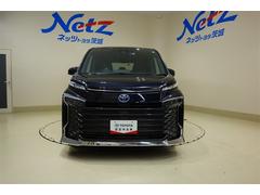 Ÿ֤ϥ쥤鴶դ֤ޤ뤴ȥ꡼˥󥰡ס֤ξ֤ܤǤ狼ּξסäƤ¿֥󥰥ݾڡפȤĤΰ¿򥻥åȤˤΤǤ 4