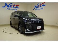 ֤ޤ뤴ȥ꡼˥󥰡פȤϡĥܥǥϡ־Ŵʴפȡ᤭׹ˡ֥ܥǥȡפܹԡʼΥ롼९꡼˥󥰤䥨󥸥롼ʤɸʤȤ⥭쥤Ƥޤ 5