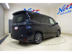 ֥󥰥ݾڡפȤϡĥ᡼ǯ鷺ԵΥ̵¡󣶣ܡʤоݤΣǯ̵֤ݾڤĤƤޤ󥸥Ϥ󥨥󡢥ʥӤʤɤݾоݤǤ 7