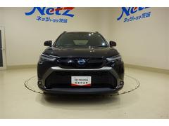 Ÿ֤ϥ쥤鴶դ֤ޤ뤴ȥ꡼˥󥰡ס֤ξ֤ܤǤ狼ּξסäƤ¿֥󥰥ݾڡפȤĤΰ¿򥻥åȤˤΤǤ 4