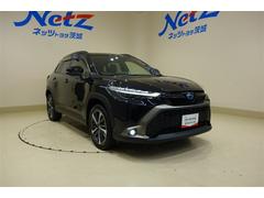 ֤ޤ뤴ȥ꡼˥󥰡פȤϡĥܥǥϡ־Ŵʴפȡ᤭׹ˡ֥ܥǥȡפܹԡʼΥ롼९꡼˥󥰤䥨󥸥롼ʤɸʤȤ⥭쥤Ƥޤ 5