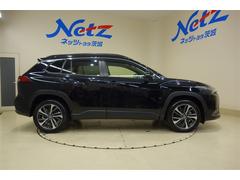 ּξפȤϡĥȥ西ǧξƤޤϤ󡢤鷺ʽޤҤŹ 6