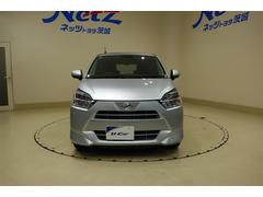 ����Ÿ���֤ϥ��쥤�����鴶���դ��֤ޤ뤴�ȥ��꡼�˥󥰡ס��֤ξ��֤����ܤǤ狼��ּ�ξ����������ס���äƤ����¿��֥��󥰥���ݾڡפȤ������Ĥΰ¿��򥻥åȤˤ�����ΤǤ��� 5