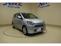 �֤ޤ뤴�ȥ��꡼�˥󥰡פȤϡĥܥǥ��ϡ־���Ŵʴ����פȡ������᤭�׹��ˡ֥ܥǥ������ȡפ�ܹԡ����ʼ��Υ롼�९�꡼�˥󥰤䥨�󥸥�롼��ʤɸ����ʤ��Ȥ����⥭�쥤���������Ƥ��ޤ��� 6