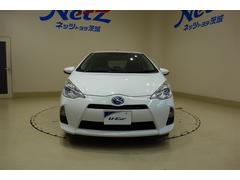 Ÿ֤ϥ쥤鴶դ֤ޤ뤴ȥ꡼˥󥰡ס֤ξ֤ܤǤ狼ּξסäƤ¿֥󥰥ݾڡפȤĤΰ¿򥻥åȤˤΤǤ 4