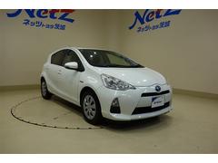 ֤ޤ뤴ȥ꡼˥󥰡פȤϡĥܥǥϡ־Ŵʴפȡ᤭׹ˡ֥ܥǥȡפܹԡʼΥ롼९꡼˥󥰤䥨󥸥롼ʤɸʤȤ⥭쥤Ƥޤ 5