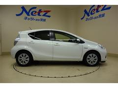 ּξפȤϡĥȥ西ǧξƤޤϤ󡢤鷺ʽޤҤŹ 6