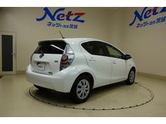 ֥󥰥ݾڡפȤϡĥ᡼ǯ鷺ԵΥ̵¡󣶣ܡʤоݤΣǯ̵֤ݾڤĤƤޤ󥸥Ϥ󥨥󡢥ʥӤʤɤݾоݤǤ 7