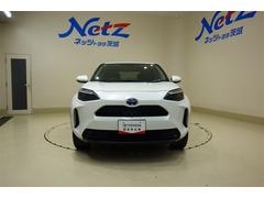 ꥹ ϥ֥åɣڡŸǥץ쥤ǥʥӡե륻ԣ֥֡롼ȥϥ顡ţԣáޡȥȥ󡡥ȥҡ̣ţĥ饤ȡ롼ȥ롡եƥ󥹡