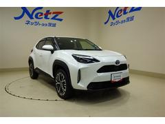 ꥹ ϥ֥åɣڡŸǥץ쥤ǥʥӡե륻ԣ֥֡롼ȥϥ顡ţԣáޡȥȥ󡡥ȥҡ̣ţĥ饤ȡ롼ȥ롡եƥ󥹡