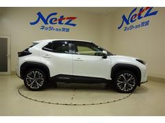 ꥹ ϥ֥åɣڡŸǥץ쥤ǥʥӡե륻ԣ֥֡롼ȥϥ顡ţԣáޡȥȥ󡡥ȥҡ̣ţĥ饤ȡ롼ȥ롡եƥ󥹡