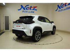 ꥹ ϥ֥åɣڡŸǥץ쥤ǥʥӡե륻ԣ֥֡롼ȥϥ顡ţԣáޡȥȥ󡡥ȥҡ̣ţĥ饤ȡ롼ȥ롡եƥ󥹡