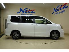 ּξפȤϡĥȥ西ǧξƤޤϤ󡢤鷺ʽޤҤŹ 6