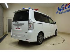 ֥󥰥ݾڡפȤϡĥ᡼ǯ鷺ԵΥ̵¡󣶣ܡʤоݤΣǯ̵֤ݾڤĤƤޤ󥸥Ϥ󥨥󡢥ʥӤʤɤݾоݤǤ 7