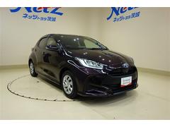 ֤ޤ뤴ȥ꡼˥󥰡פȤϡĥܥǥϡ־Ŵʴפȡ᤭׹ˡ֥ܥǥȡפܹԡʼΥ롼९꡼˥󥰤䥨󥸥롼ʤɸʤȤ⥭쥤Ƥޤ 5