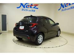 ֥󥰥ݾڡפȤϡĥ᡼ǯ鷺ԵΥ̵¡󣶣ܡʤоݤΣǯ̵֤ݾڤĤƤޤ󥸥Ϥ󥨥󡢥ʥӤʤɤݾоݤǤ 7